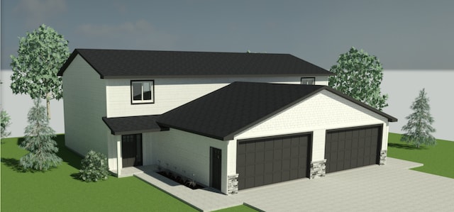 3212 Scotch Ln, Mankato, MN 56001 - photo 1