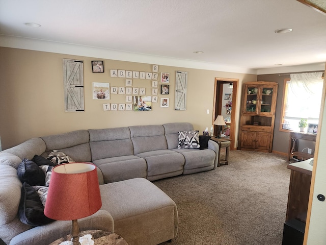 112 Lynn St, Sherburn, MN 56171 - photo 4