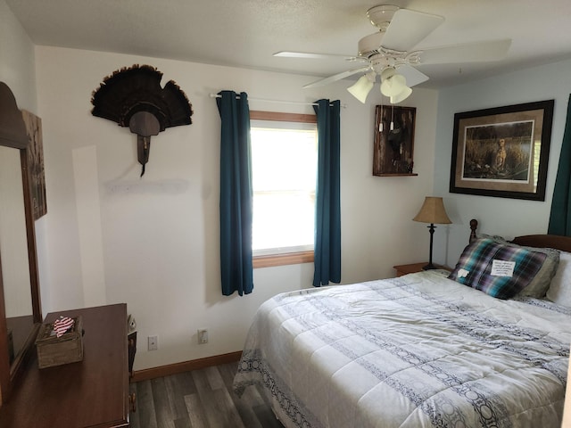 112 Lynn St, Sherburn, MN 56171 - photo 5