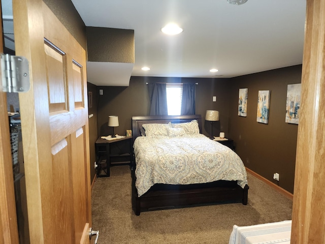 112 Lynn St, Sherburn, MN 56171 - photo 6
