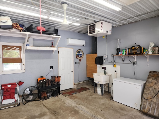 112 Lynn St, Sherburn, MN 56171 - photo 8