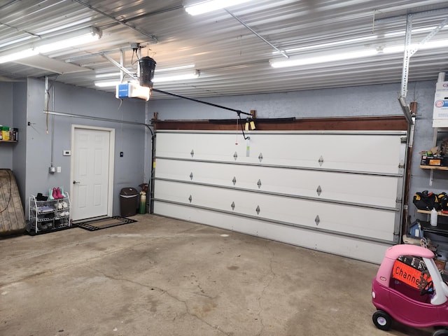 112 Lynn St, Sherburn, MN 56171 - photo 9