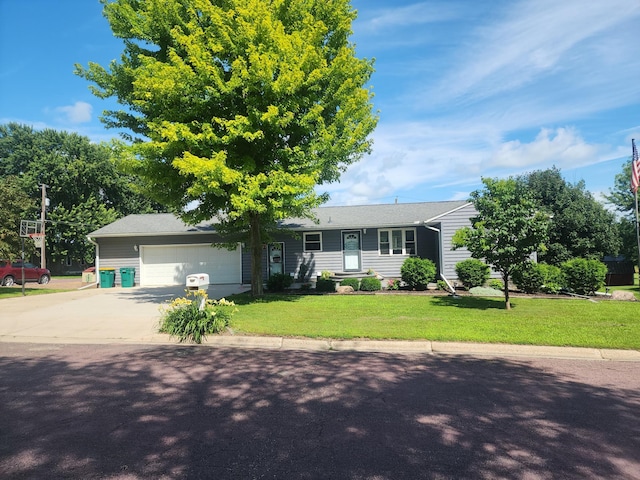 112 Lynn St, Sherburn, MN 56171 - photo 10