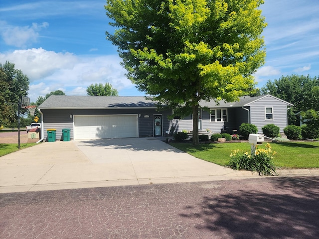 112 Lynn St, Sherburn, MN 56171 - photo 11