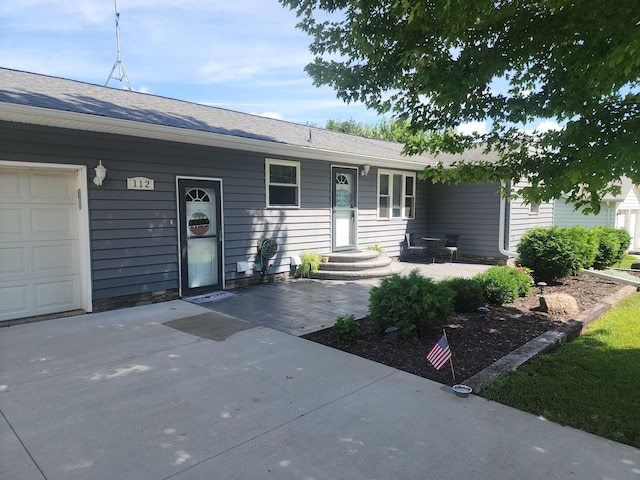112 Lynn St, Sherburn, MN 56171 - photo 12