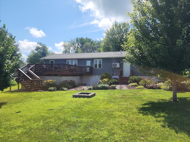 112 Lynn St, Sherburn, MN 56171 - photo 13