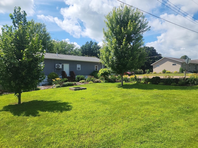 112 Lynn St, Sherburn, MN 56171 - photo 14