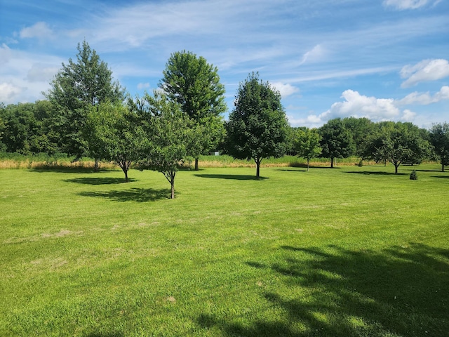 112 Lynn St, Sherburn, MN 56171 - photo 16