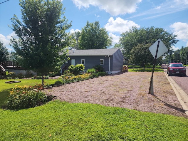 112 Lynn St, Sherburn, MN 56171 - photo 18