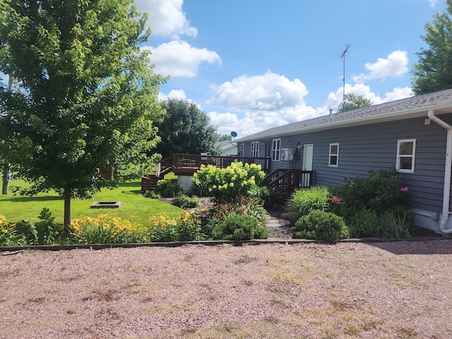 112 Lynn St, Sherburn, MN 56171 - photo 19