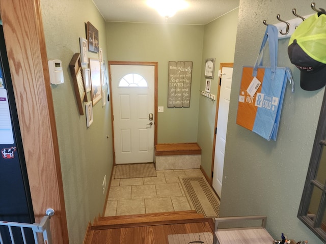 112 Lynn St, Sherburn, MN 56171 - photo 20