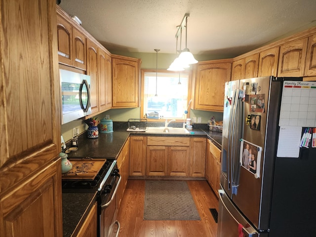 112 Lynn St, Sherburn, MN 56171 - photo 21