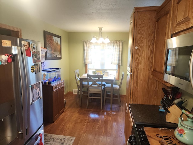 112 Lynn St, Sherburn, MN 56171 - photo 22