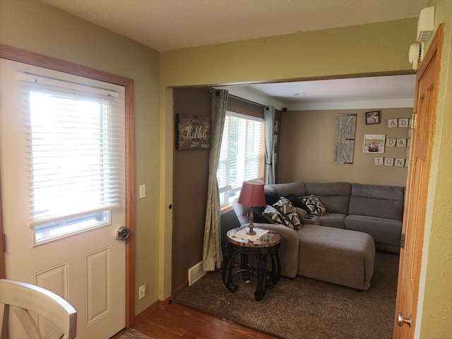 112 Lynn St, Sherburn, MN 56171 - photo 27