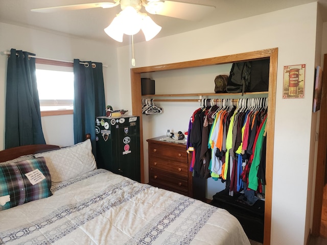 112 Lynn St, Sherburn, MN 56171 - photo 33