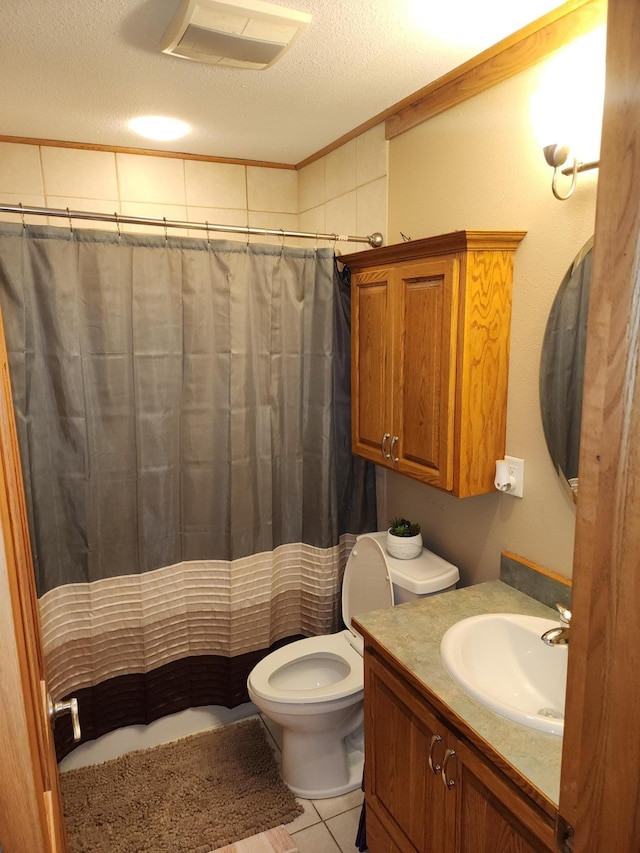 112 Lynn St, Sherburn, MN 56171 - photo 34
