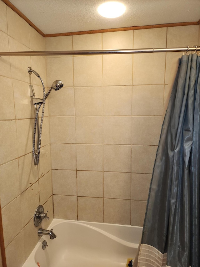 112 Lynn St, Sherburn, MN 56171 - photo 35