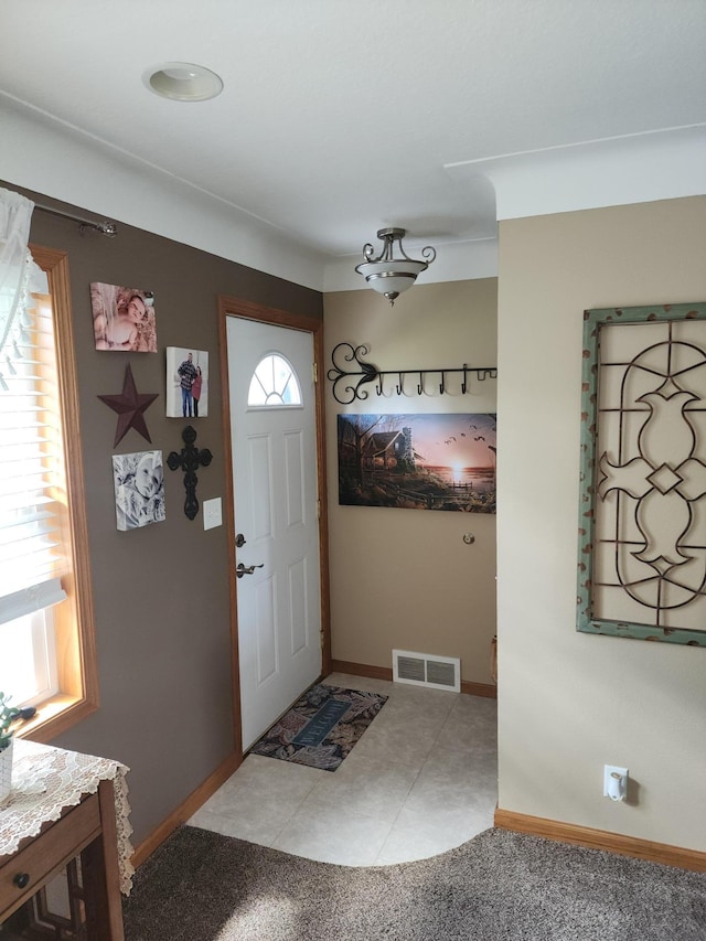 112 Lynn St, Sherburn, MN 56171 - photo 36