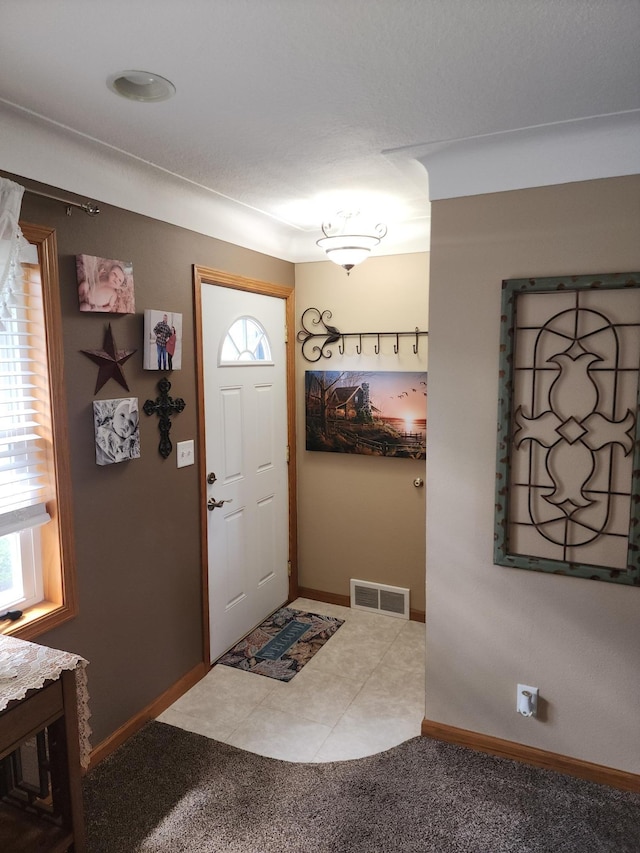 112 Lynn St, Sherburn, MN 56171 - photo 37