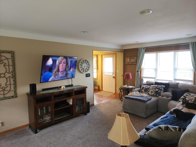 112 Lynn St, Sherburn, MN 56171 - photo 38