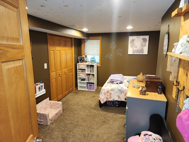 112 Lynn St, Sherburn, MN 56171 - photo 41
