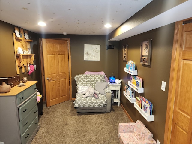 112 Lynn St, Sherburn, MN 56171 - photo 42