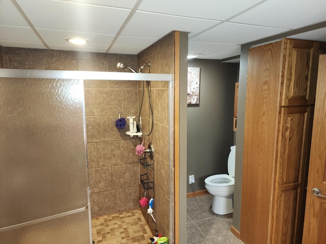 112 Lynn St, Sherburn, MN 56171 - photo 43