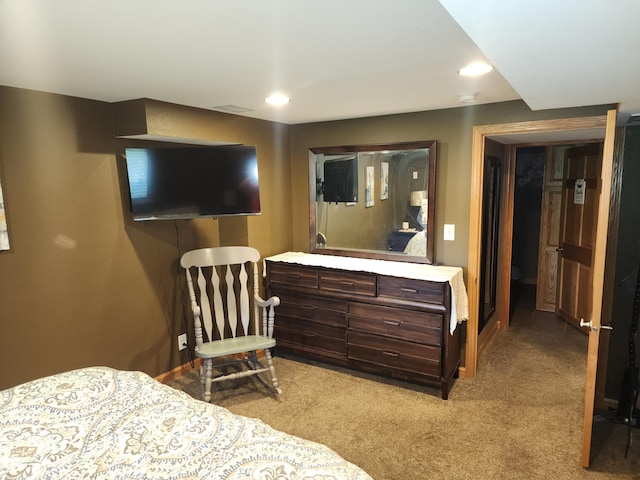 112 Lynn St, Sherburn, MN 56171 - photo 47