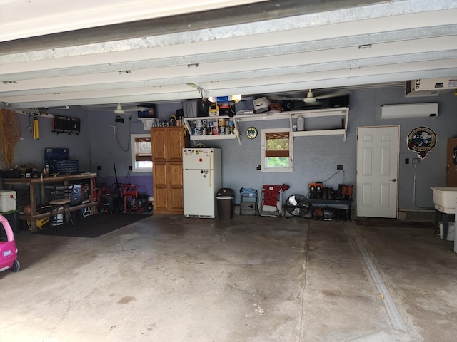 112 Lynn St, Sherburn, MN 56171 - photo 50
