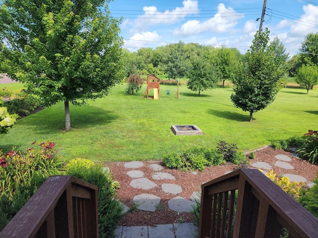 112 Lynn St, Sherburn, MN 56171 - photo 55