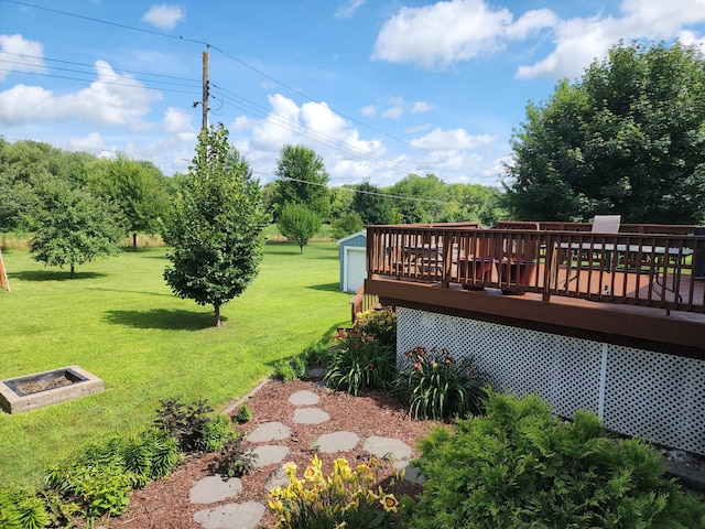 112 Lynn St, Sherburn, MN 56171 - photo 56