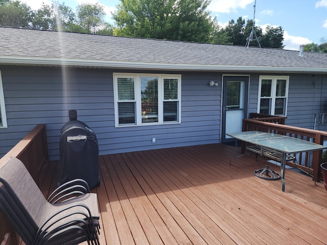 112 Lynn St, Sherburn, MN 56171 - photo 57