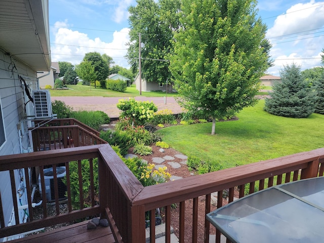 112 Lynn St, Sherburn, MN 56171 - photo 58