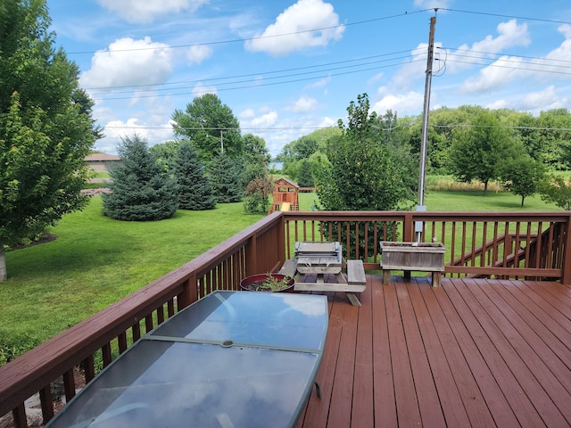 112 Lynn St, Sherburn, MN 56171 - photo 59