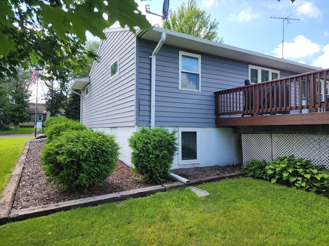 112 Lynn St, Sherburn, MN 56171 - photo 61