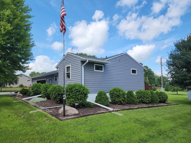 112 Lynn St, Sherburn, MN 56171 - photo 62