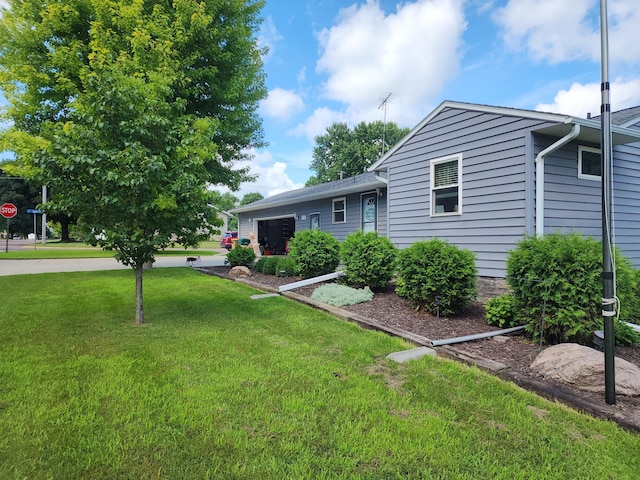 112 Lynn St, Sherburn, MN 56171 - photo 63