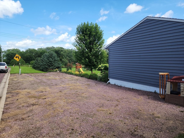 112 Lynn St, Sherburn, MN 56171 - photo 64