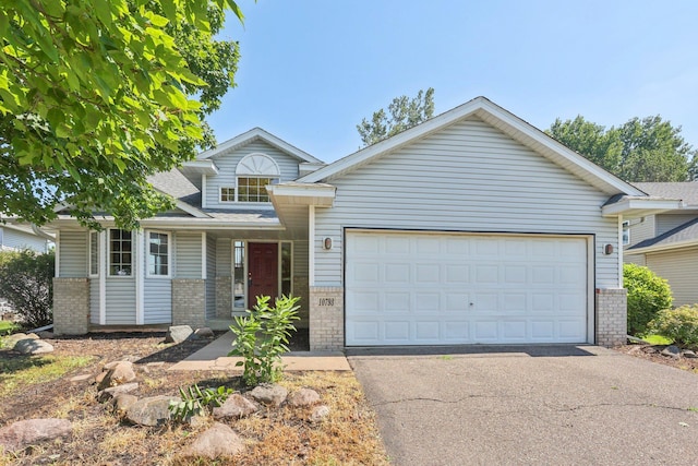 10793 Able St NE, Blaine, MN 55434 - photo 3