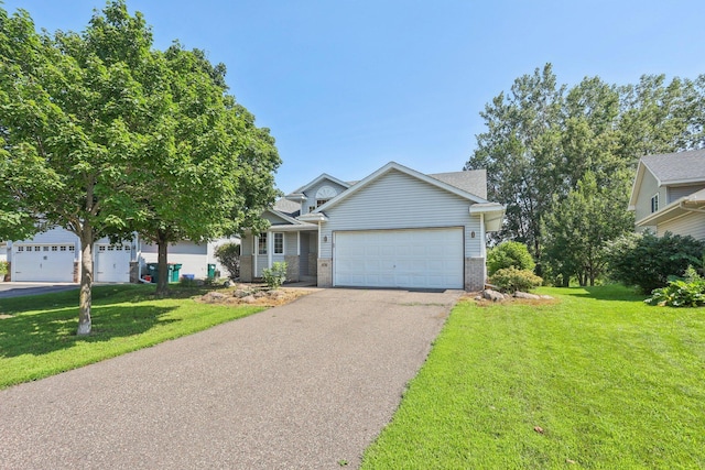 10793 Able St NE, Blaine, MN 55434 - photo 1