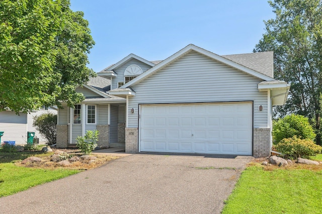 10793 Able St NE, Blaine, MN 55434 - photo 2