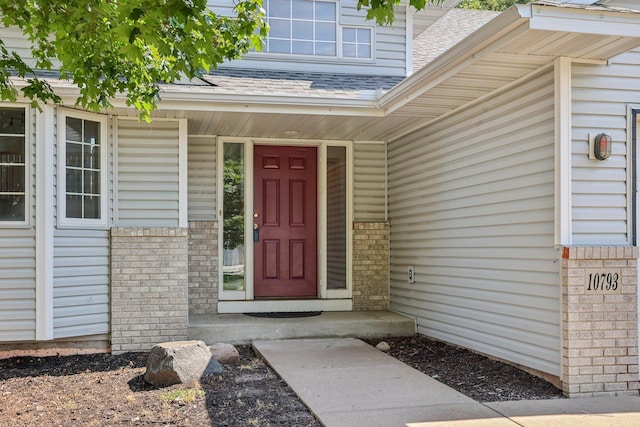 10793 Able St NE, Blaine, MN 55434 - photo 4