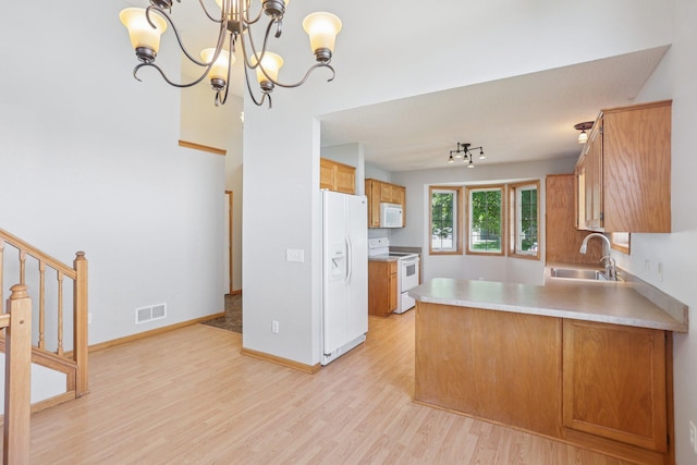 10793 Able St NE, Blaine, MN 55434 - photo 6