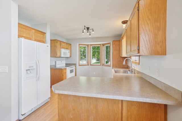 10793 Able St NE, Blaine, MN 55434 - photo 7
