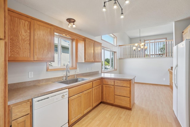 10793 Able St NE, Blaine, MN 55434 - photo 8