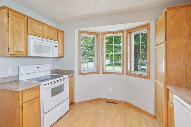 10793 Able St NE, Blaine, MN 55434 - photo 9
