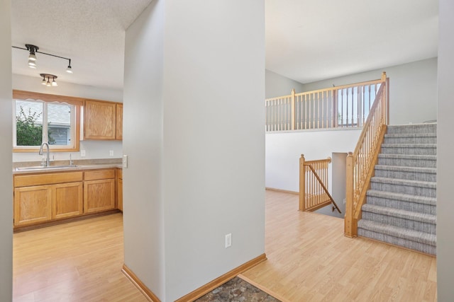 10793 Able St NE, Blaine, MN 55434 - photo 10