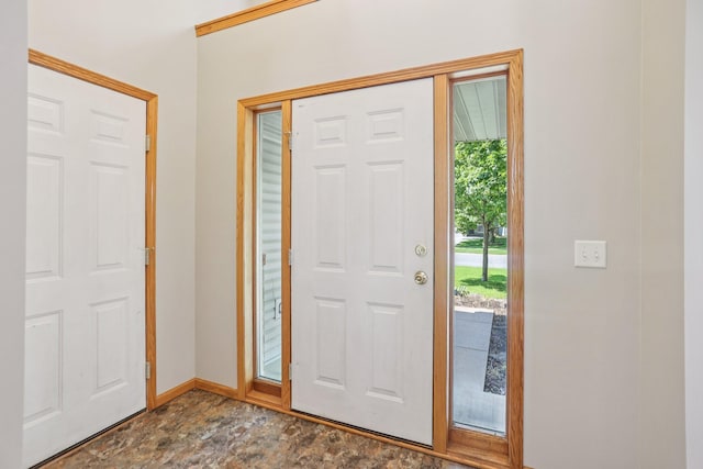10793 Able St NE, Blaine, MN 55434 - photo 11
