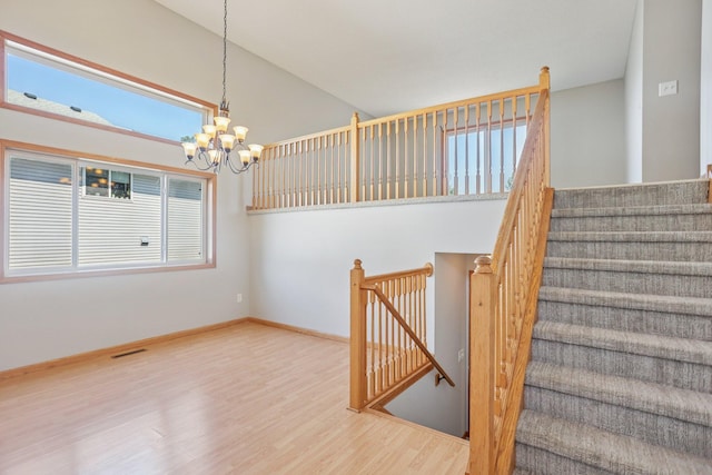 10793 Able St NE, Blaine, MN 55434 - photo 12