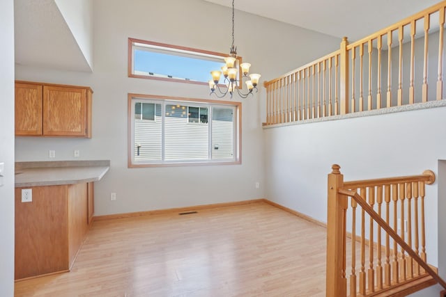 10793 Able St NE, Blaine, MN 55434 - photo 19